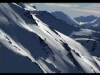 lenaic leard telemark 07
