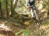 Petite journ&eacute;e de DH
