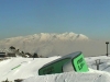snowboarding in new zealand