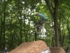 contest dirt d 'olhain