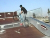 david desnoes session nemesis project