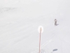 ski freestyle la rosiere