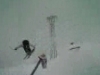 mon deuxieme backflip