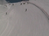 SLOPESTYLE DES DEUX ALPES