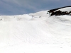 PARK 2 ALPES
