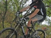 handiriders-assos.com