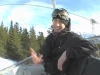 Sunset park Chamrousse 06-07