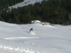 nico lebrun edit 08