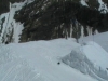 fresh edit 07/08