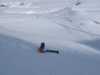 Orcieres 1