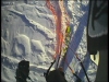 speedriding col du lautaret
