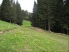 Saison 2007