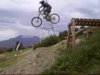 MTB Arthur Maccari