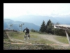 La Clusaz Riding