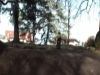 une journ&eacute;e de ride a evian(74)
