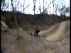 Aur&eacute;lien Berne Remix