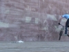Stephane Karle web video