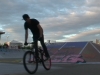 One hour with Stephane Berne