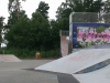 Stephane Karle HD web video 2