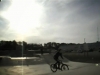 Everywhere - The Movie, Second trailer