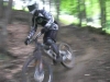 DH/FR la clusaz