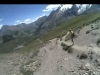 Plateau d'Emparis