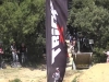 WRT 2009- Cabri&eacute;re