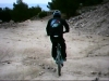 transfert et mxwhipa figuer ...>