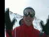 teaser contest si j'avai su jserai viendu le 3 et 4 mai a val thorens