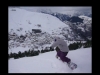 Almost powpow on almost metallica