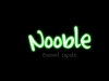 Th&eacute;o L&eacute;ger pour Nooble