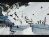 winter FISE &agrave; Peyragudes