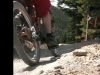 thomas duforest new montage ;)