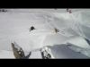 Teaser Kill Board