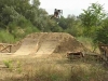 Ridekore