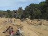 Ridekore big session