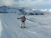 arc ptit run de doud
