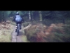1&egrave;re video Go Pro Rider