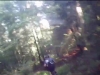 Ride dans les Vosges (Remiremont)