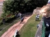 SPINA CASTLE DH (88)