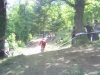 Dh d'Alzon montage 2007