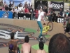 Fise 2008