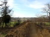 Backflip Tailwhip