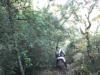Rando de Greoux 2007