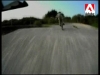 bzhfreerider