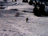 1&egrave;res sorties monoski