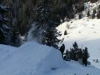 Freestacoq 2007/2008