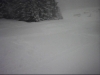 avoriaz janvier 08