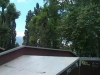 Park des quais Grenoble