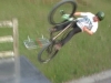 Maxime Peythieu - fevrier/mars edit